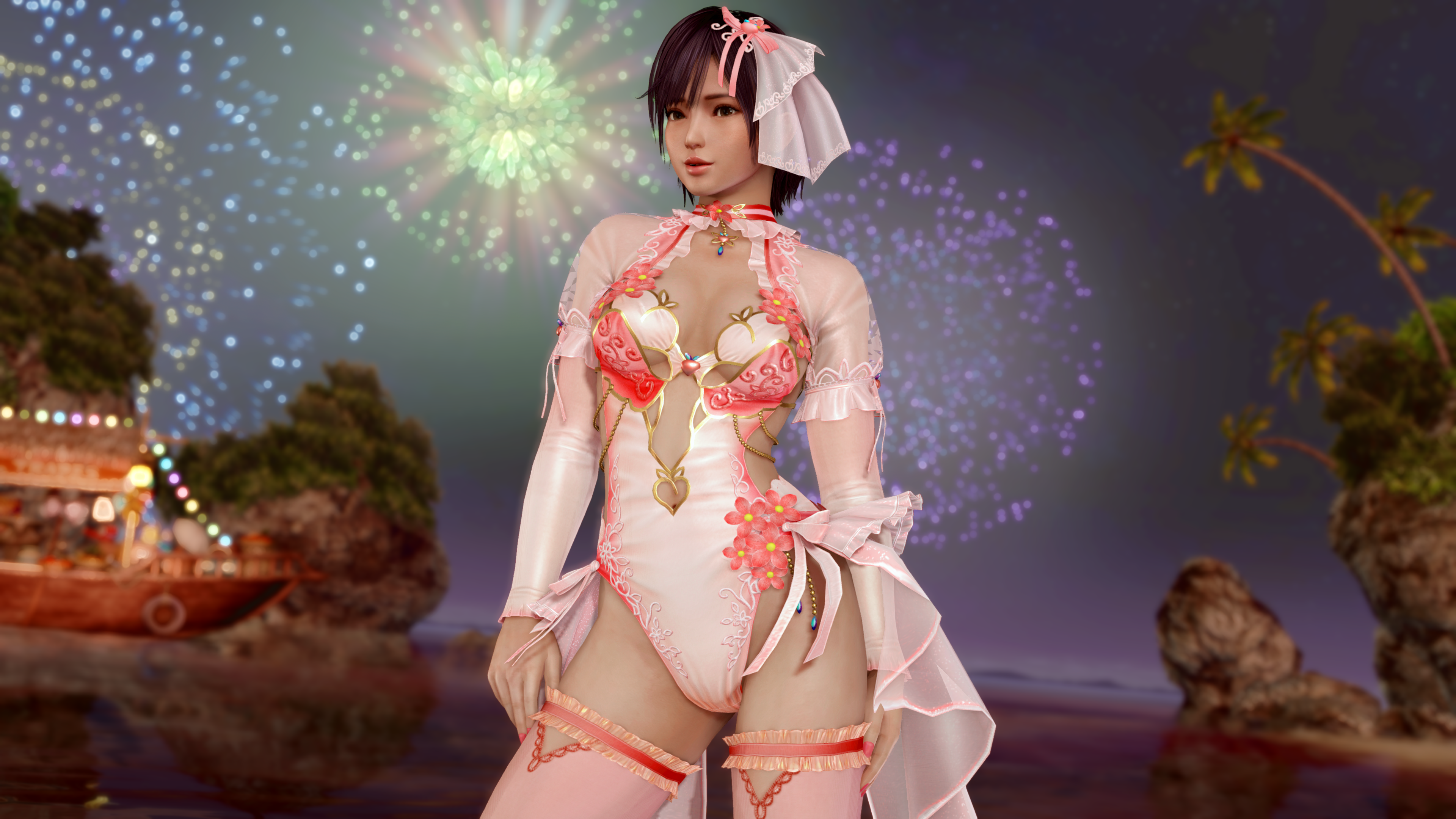 2a0e786055a4.png