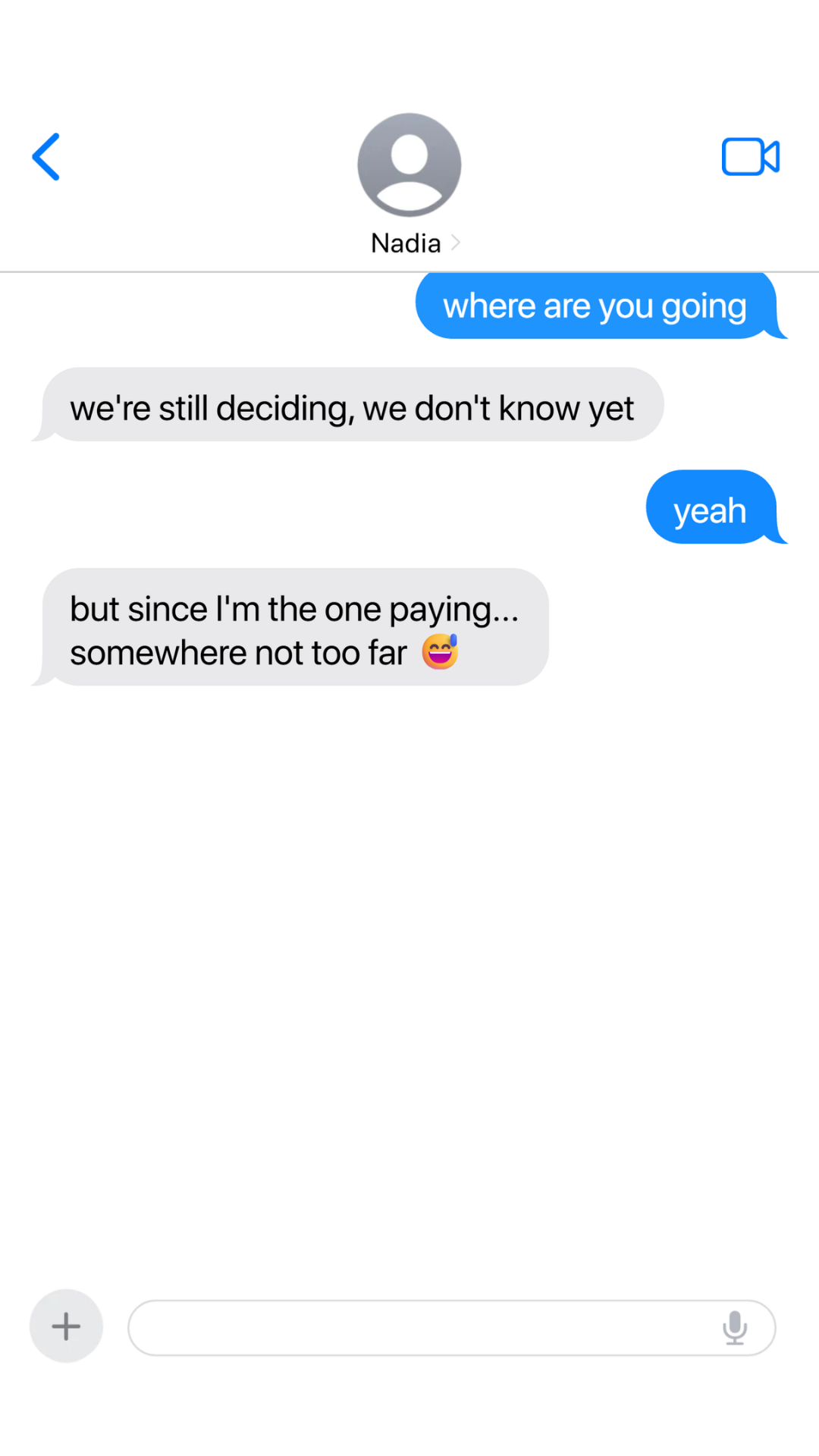 The Bet - Part 4 (FINALE), image 8