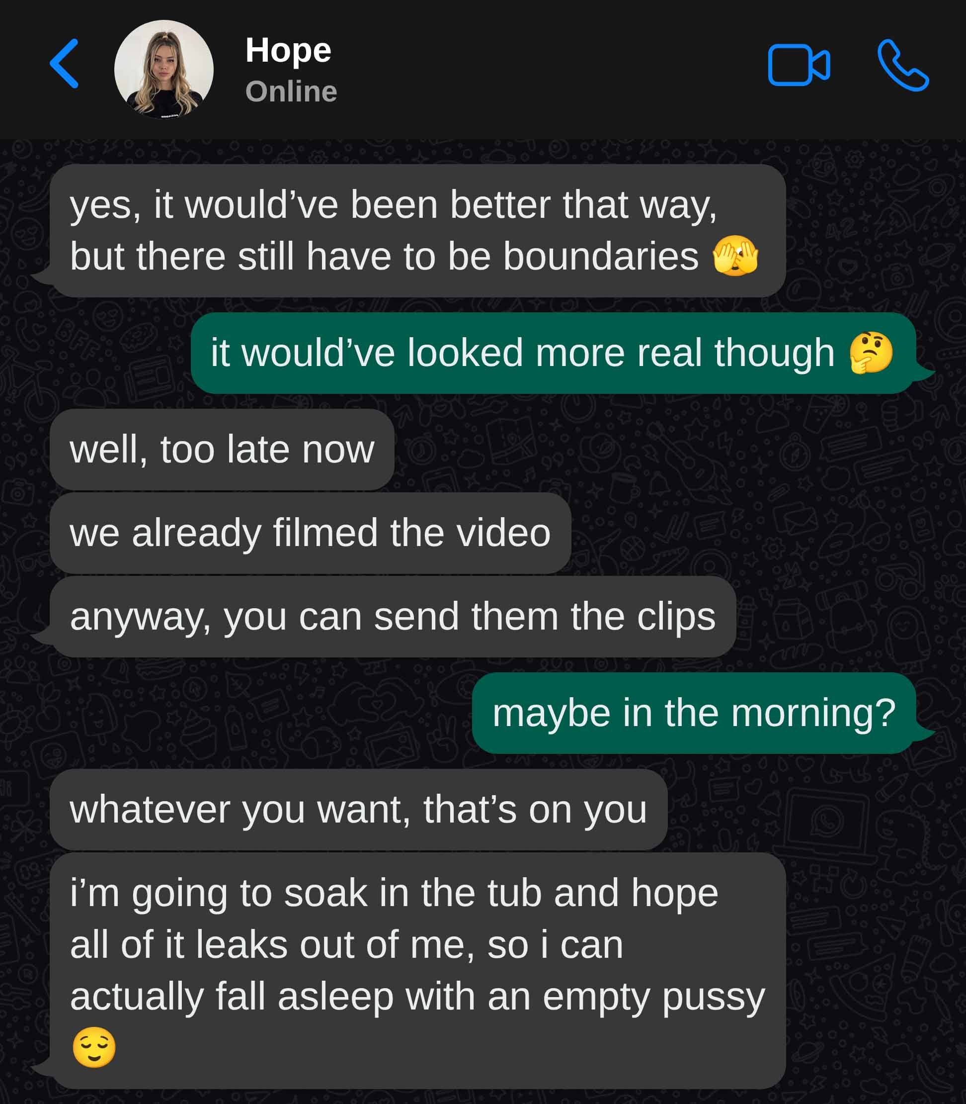 Rent a Girlfriend - Part 6, image 43