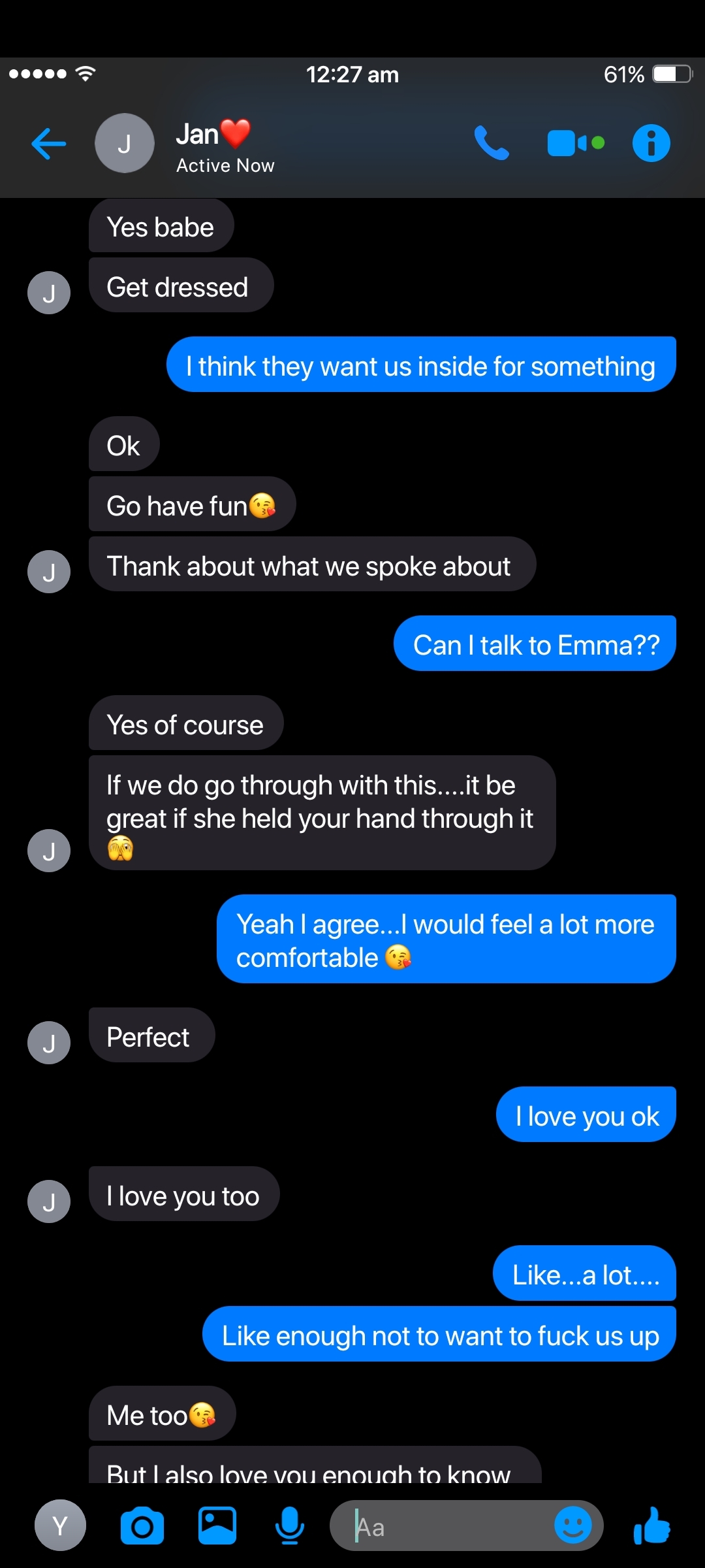 The Content House - Chapter 2, image 62