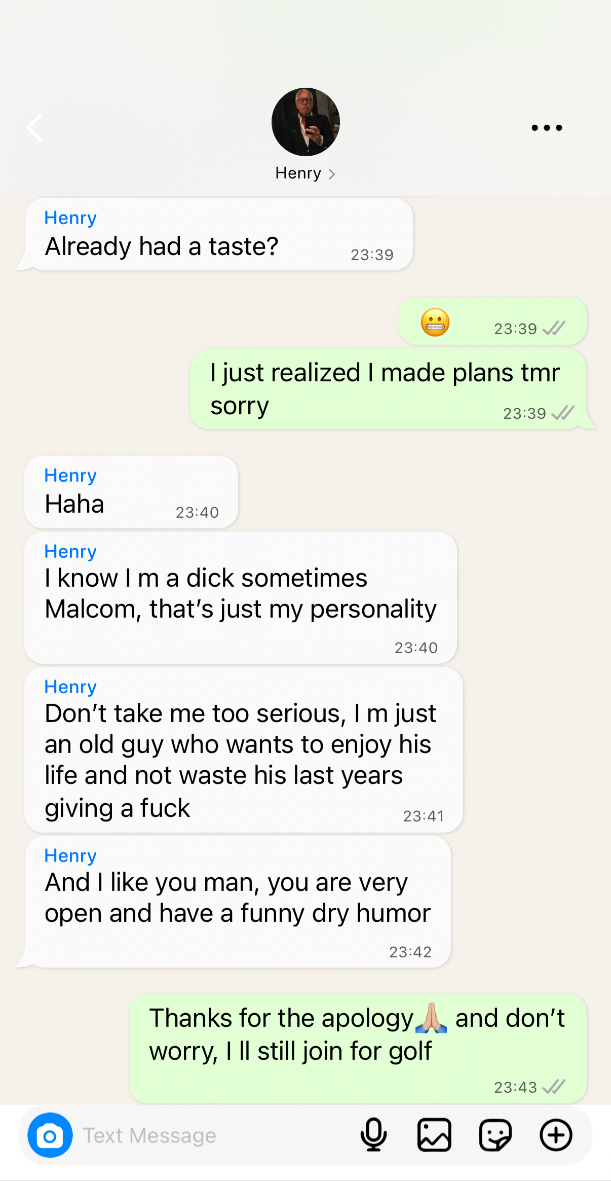 Thrusted - Part 7, image 34