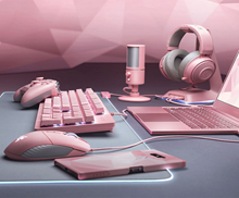 Razer