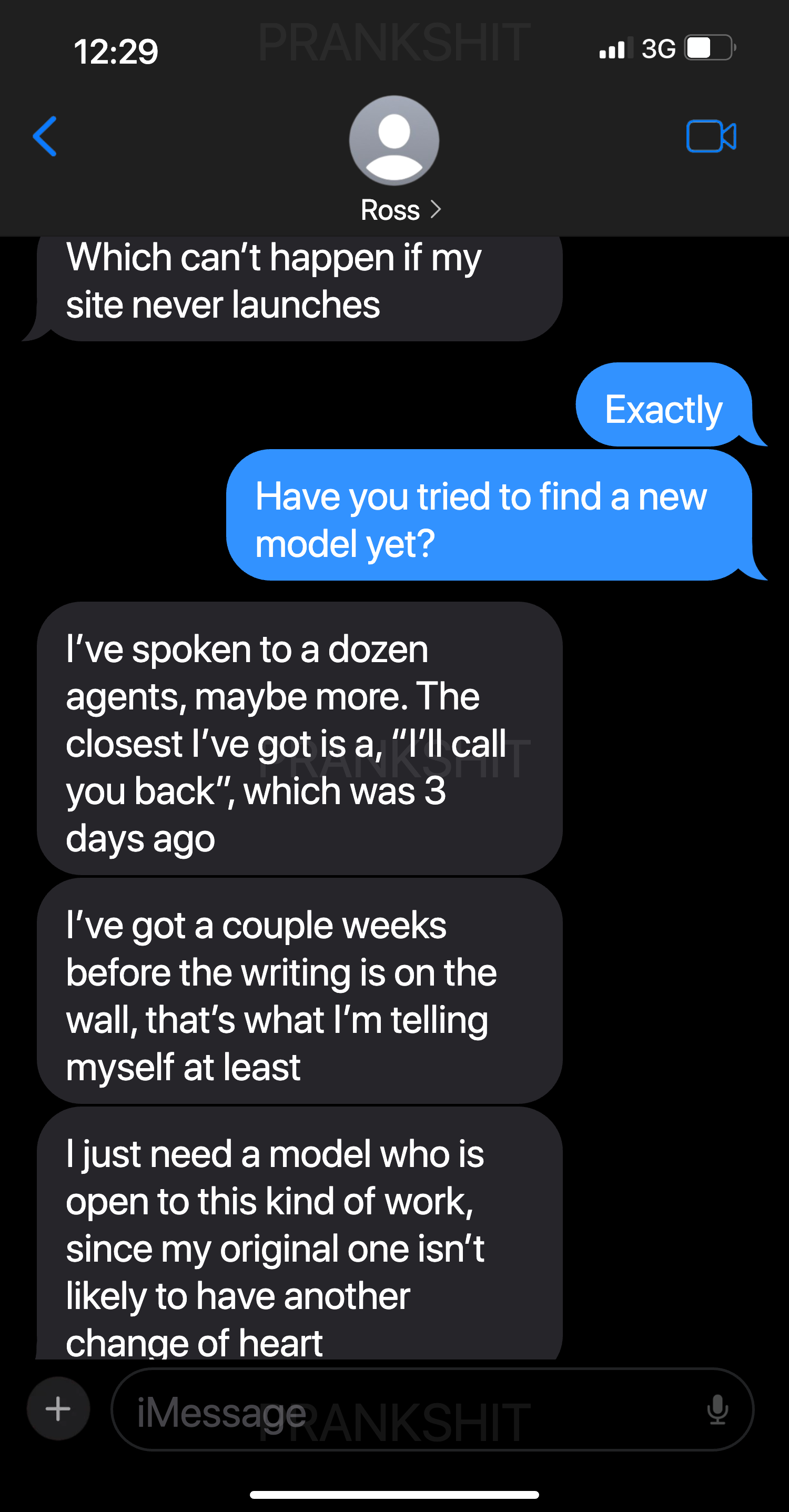 The new girl next door – Chapters 1-5 & 6-10, image 199