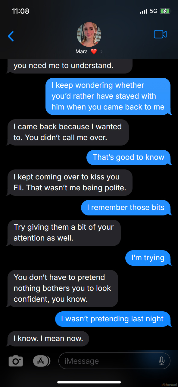 After Hours - Part 2, image 22