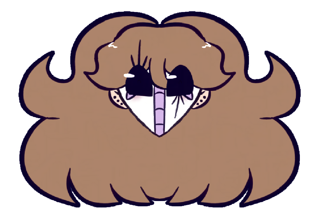 Spy Icon