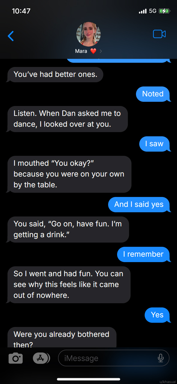 After Hours - Part 2, image 15