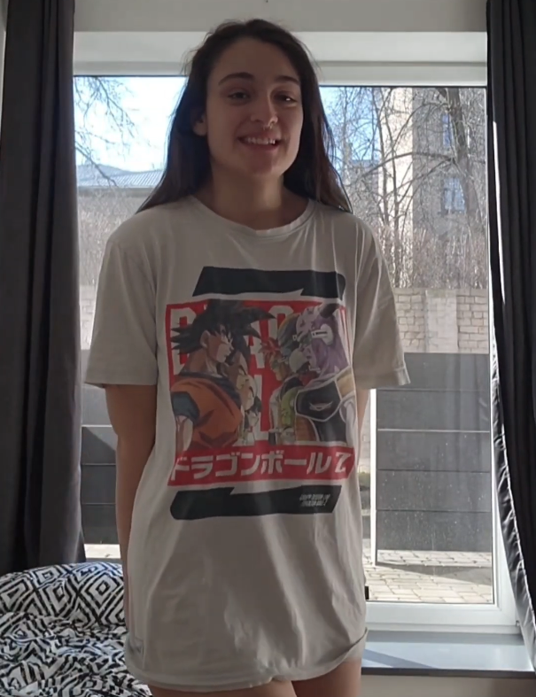 The $10000 Exhibitionist Challenge - PART 6 [final], image 14