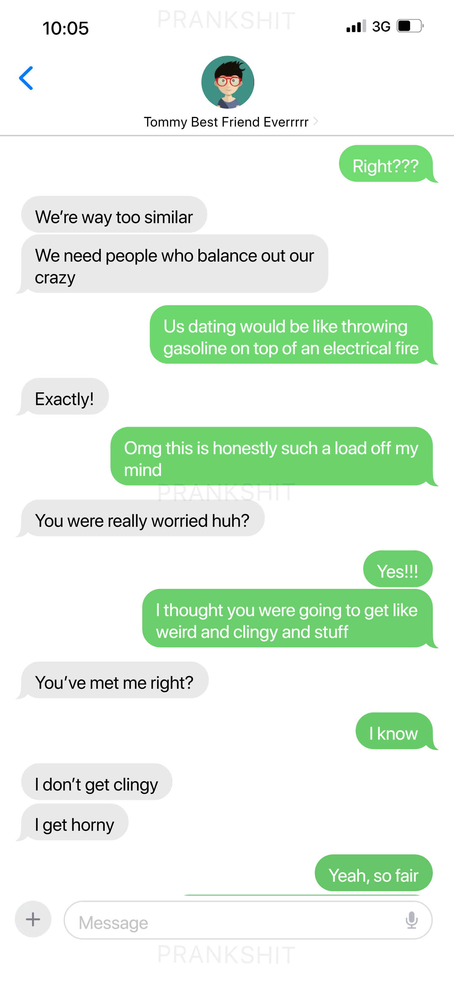 Annie's Anal Training - Chapters 1-4 - A StoryTimeForMyWife story, image 13