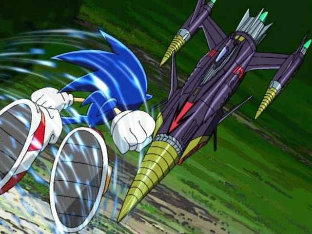 2c2a1e2a6083.webp