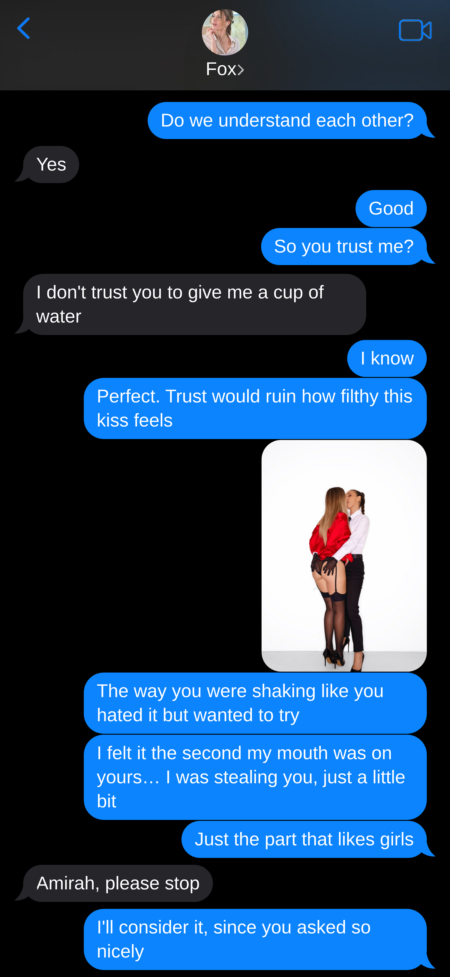 The Submission - Part 1, image 31