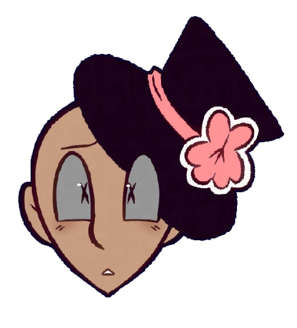 Victor Icon