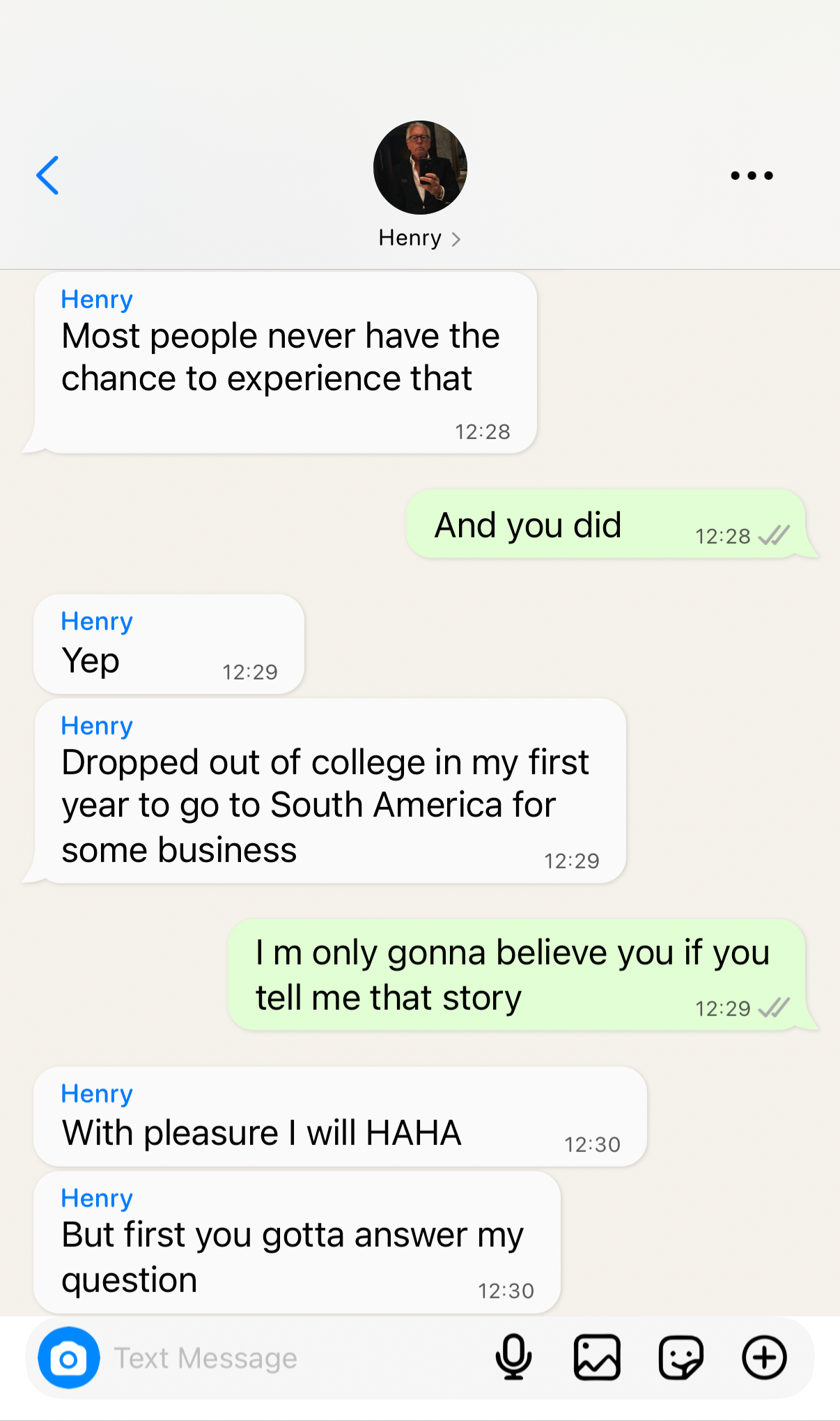 Thrusted (Part 5), image 29