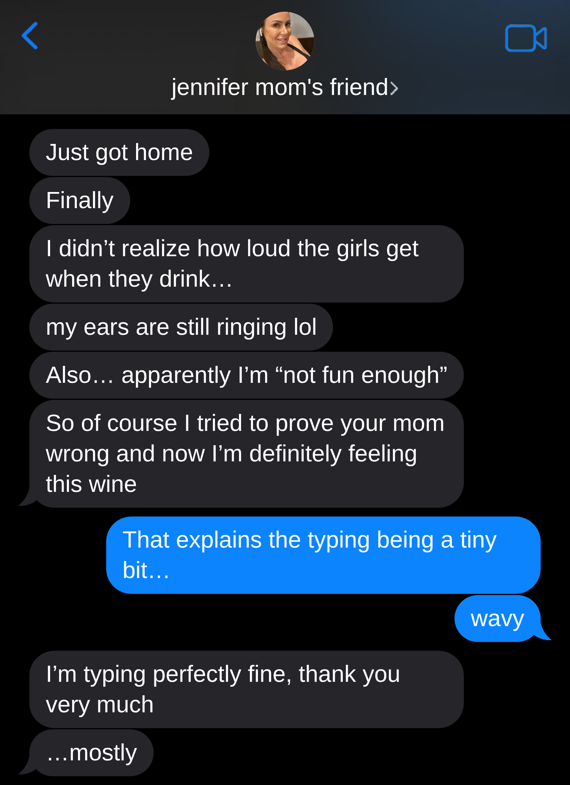 ''something about her'' - episode 2, image 26