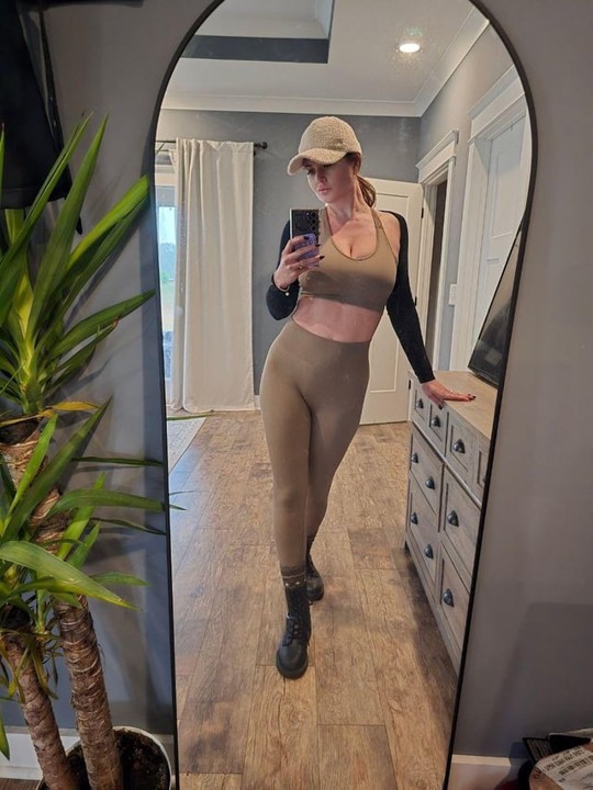 The Neighborhood Trainer - Part 2, image 40
