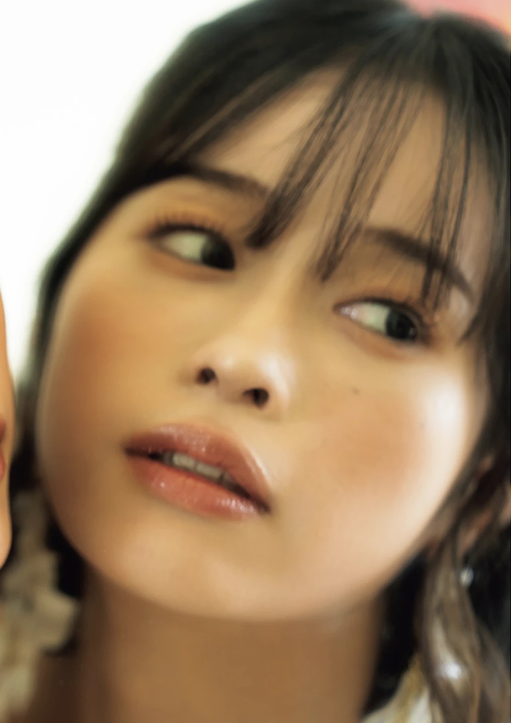 圖檔