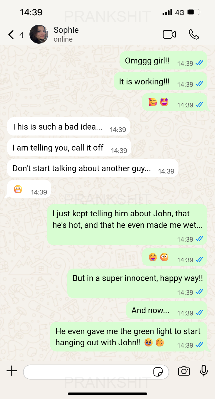 Our Parents Kicked Us Out - Chapter 3, image 41