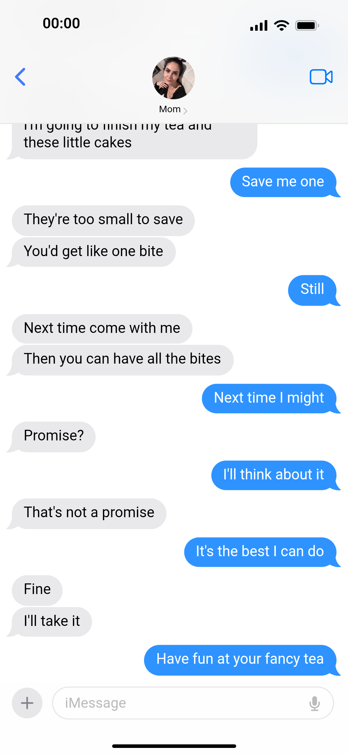 (Family/Cheating) The price of quiet - Chapter 2, image 50