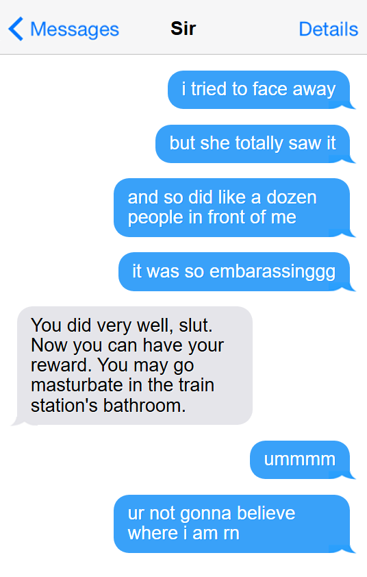 The $10000 Exhibitionist Challenge - PART 4, image 32