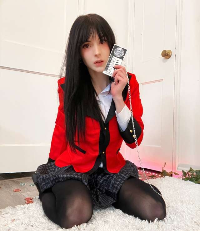 Caught Between Two Sisters - Part 11, image 37