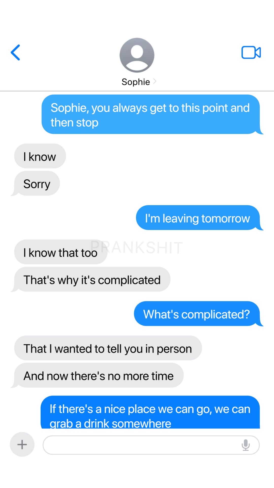 The Neighbor's Daughter - CHAPTER 5, image 55