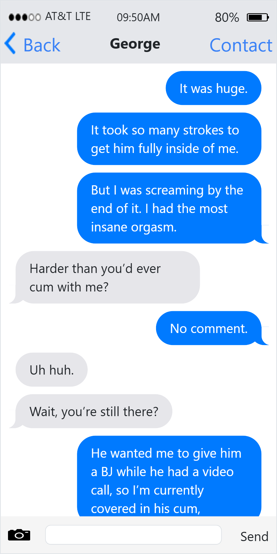First Week - Part - 1, image 43