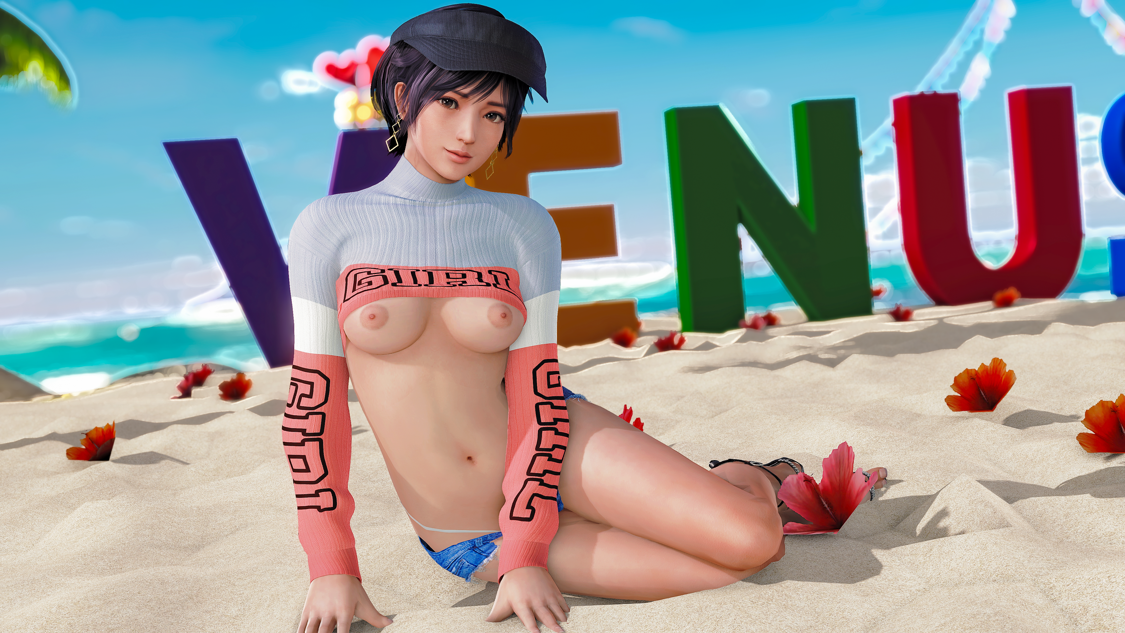 2e66eff65a5d.png