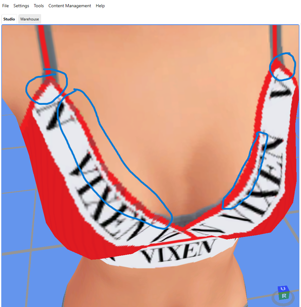 2e6d1cf2e26e.png