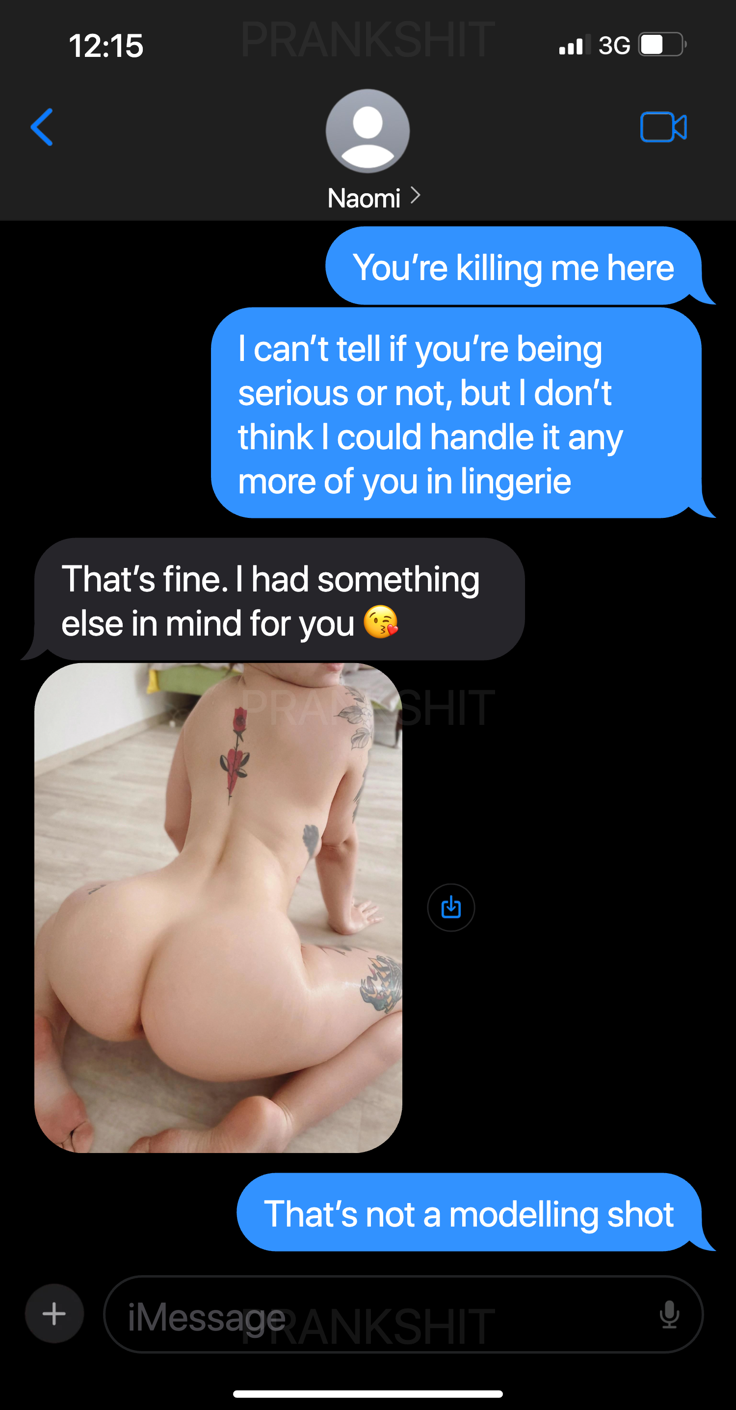 The new girl next door – Chapters 1-5 & 6-10, image 227