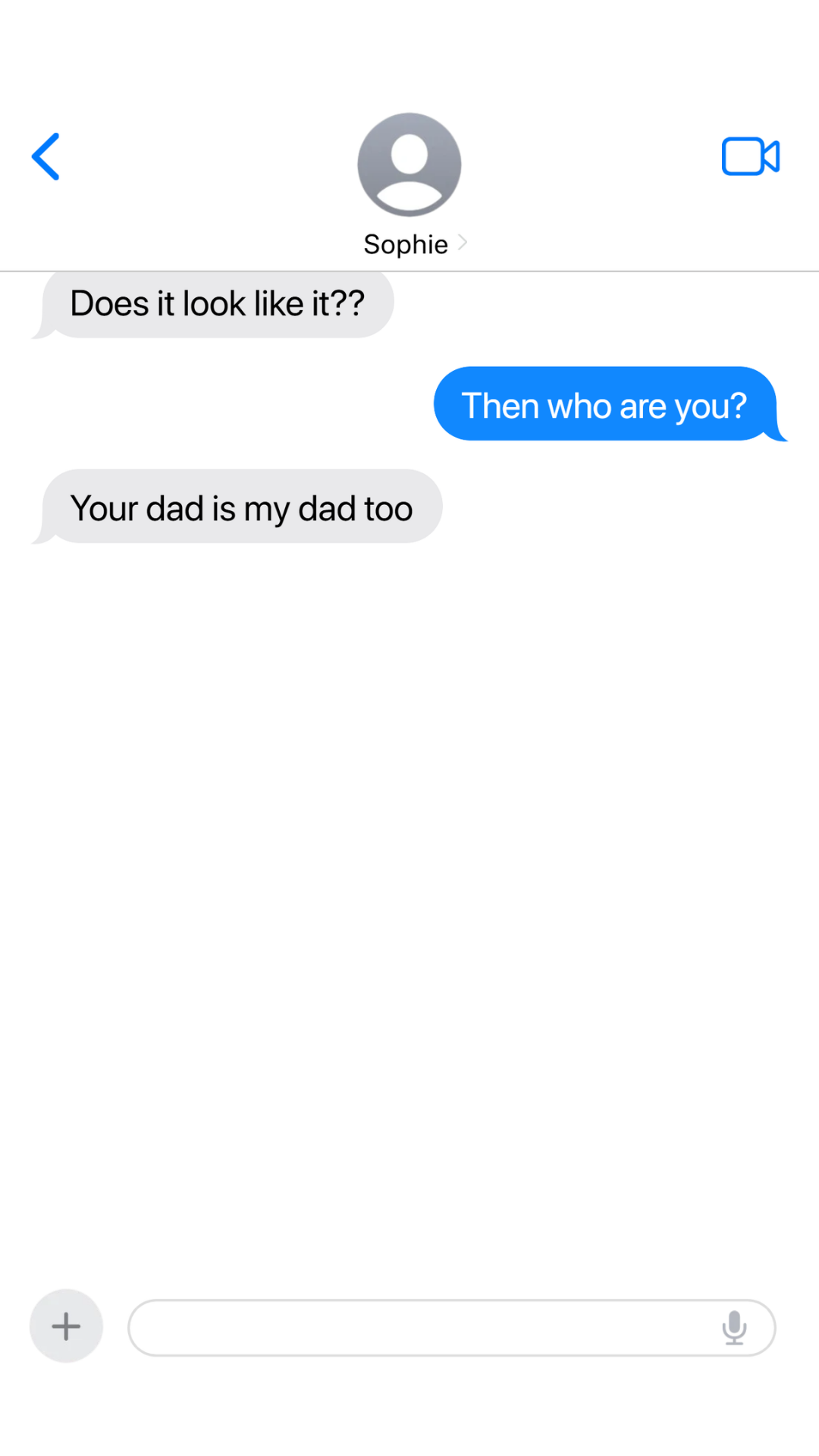 The Neighbor's Daughter - CHAPTER 7 + CHAPTER 8 (FINALE), image 23
