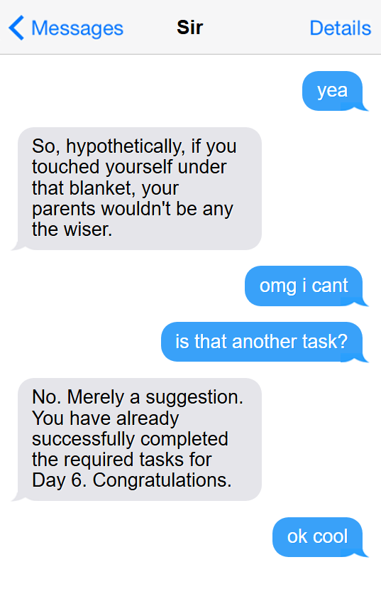 The $10000 Exhibitionist Challenge - PART 5, image 26