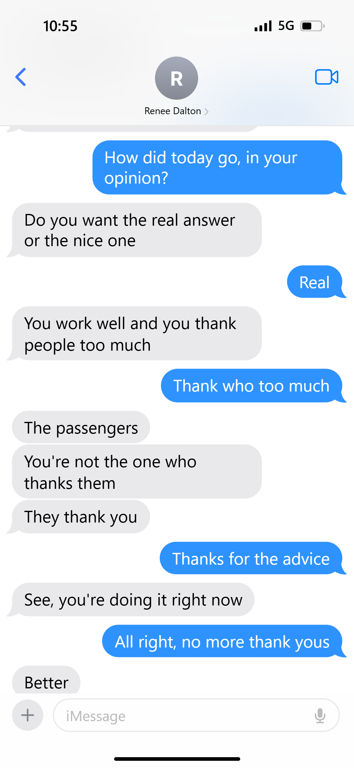 Mile High - CHAPTER 1, image 38