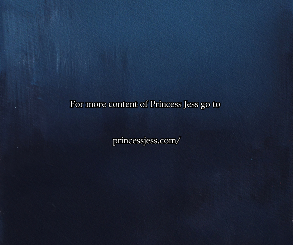 Jealous Bridesmaid - Chapter 1, image 4