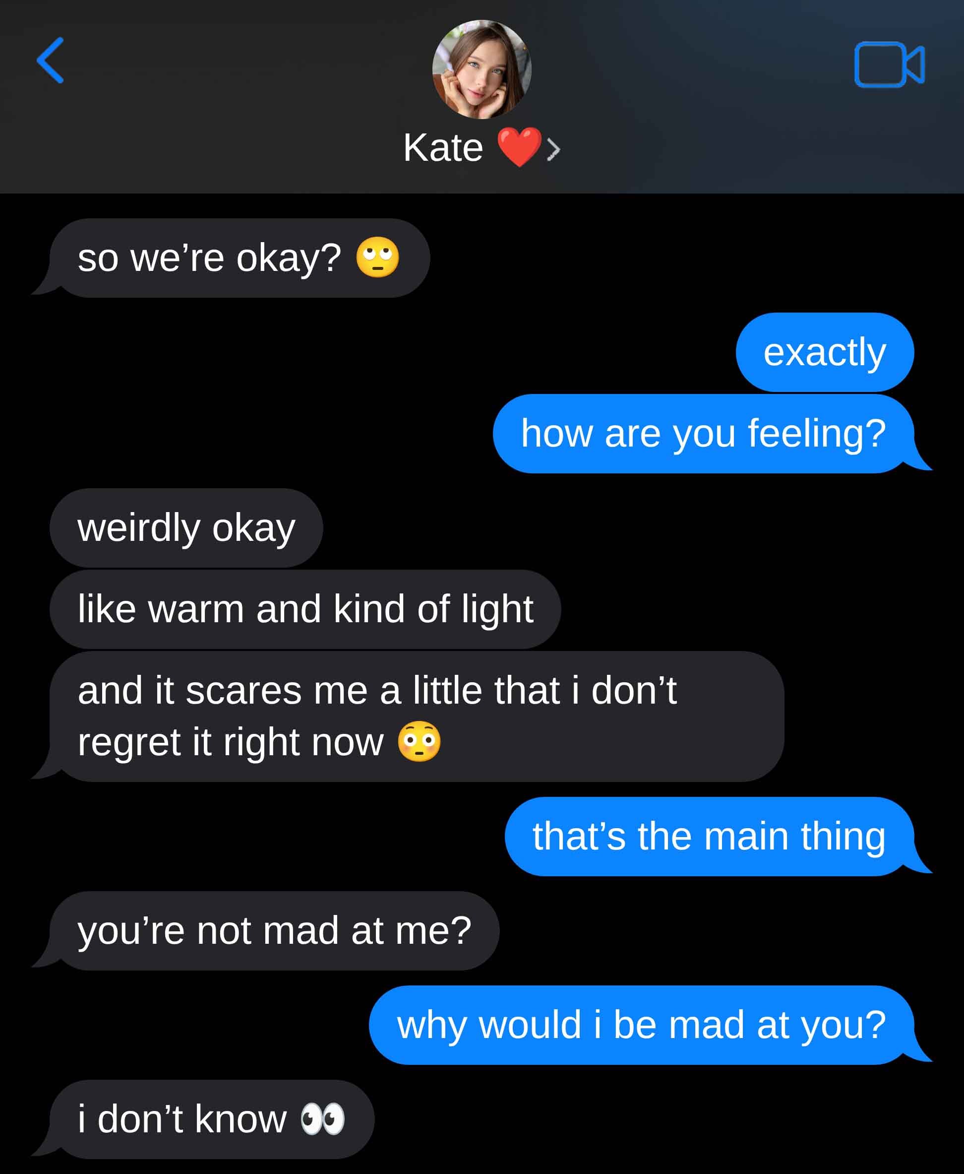 Somebody Else - Part 3, image 55
