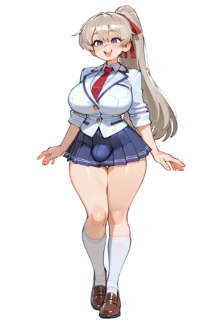 Character description image