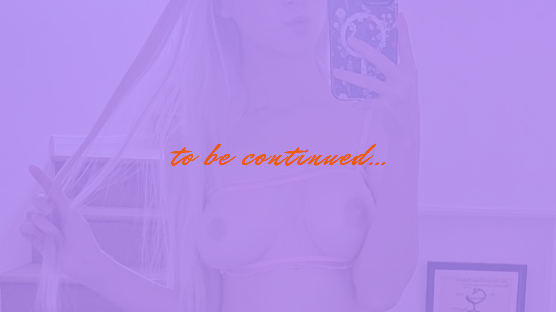 Want to keep reading? The full story is already available on Patreon: https://www.patreon.com/storybyfearless