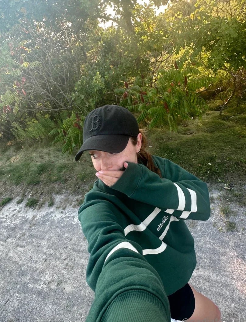 My new stepmom is very cool - Chapter 3, image 44