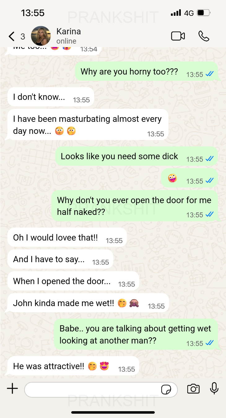 Our Parents Kicked Us Out - Chapter 3, image 36
