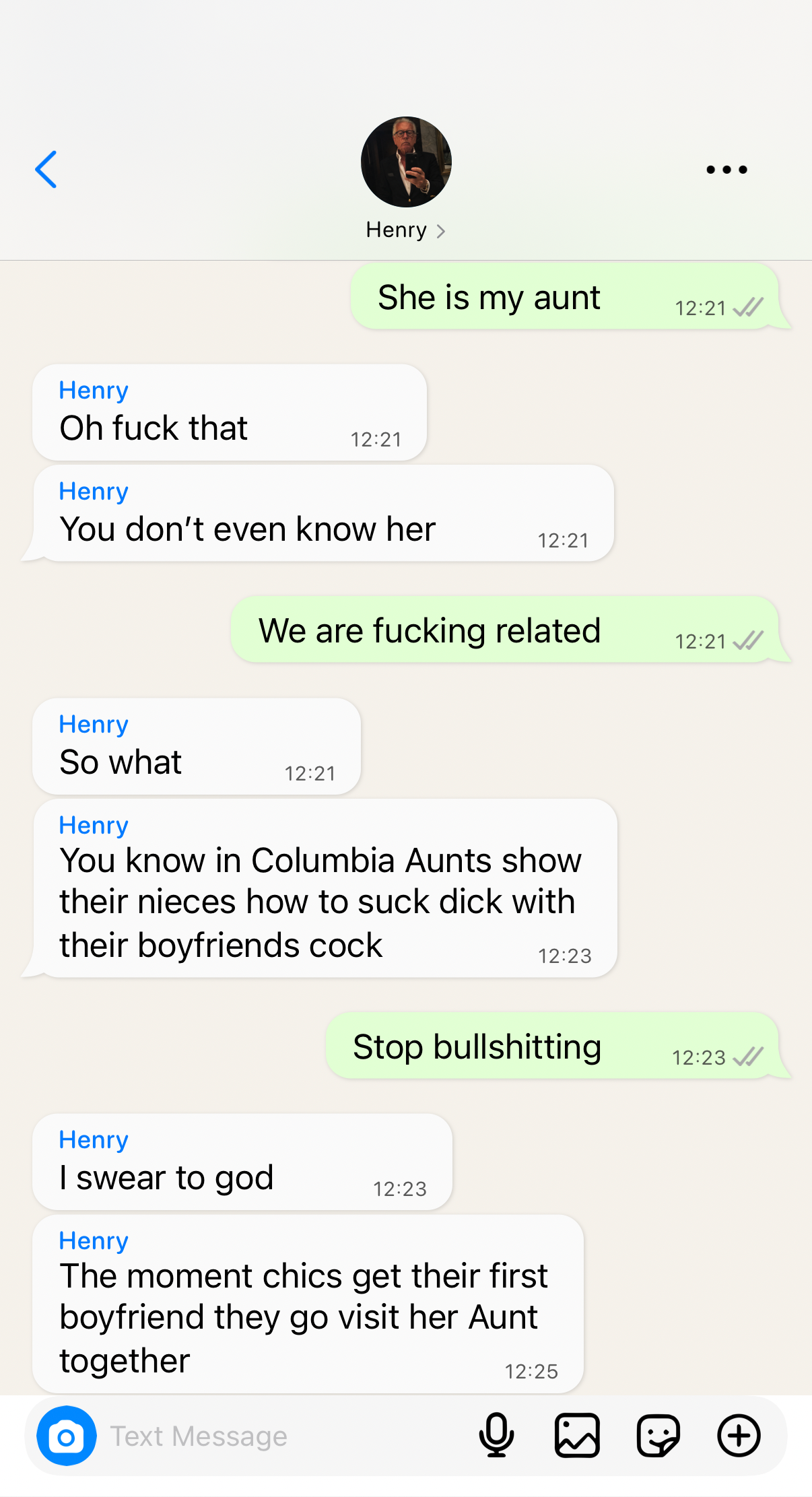 Thrusted (Part 5), image 27