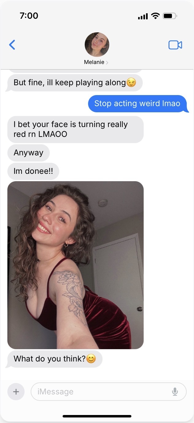 Here comes the bride - Part 5, image 62