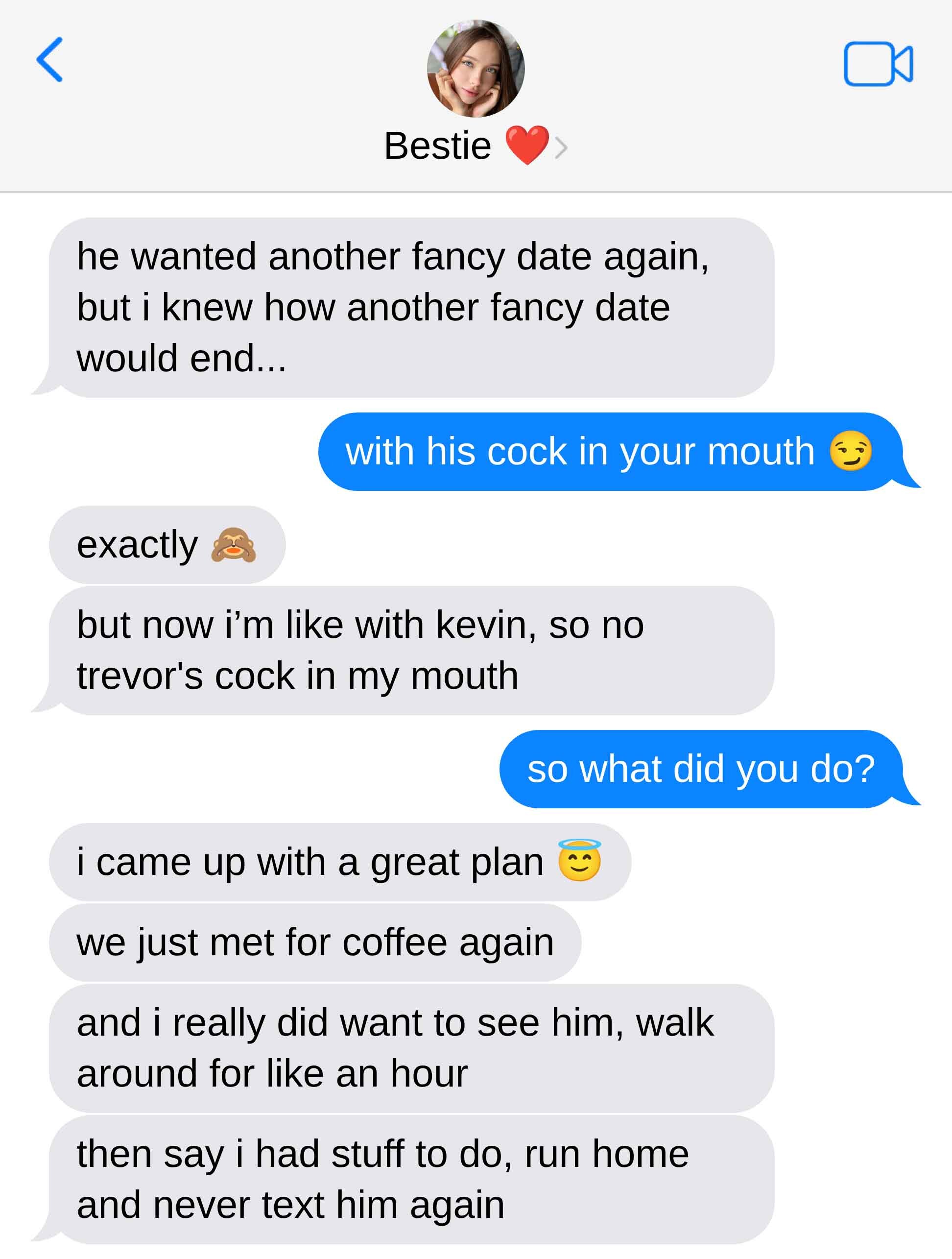 Somebody Else - Part 4, image 36