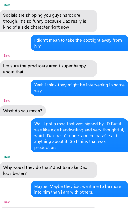 The Wildcard- Part 4, image 14
