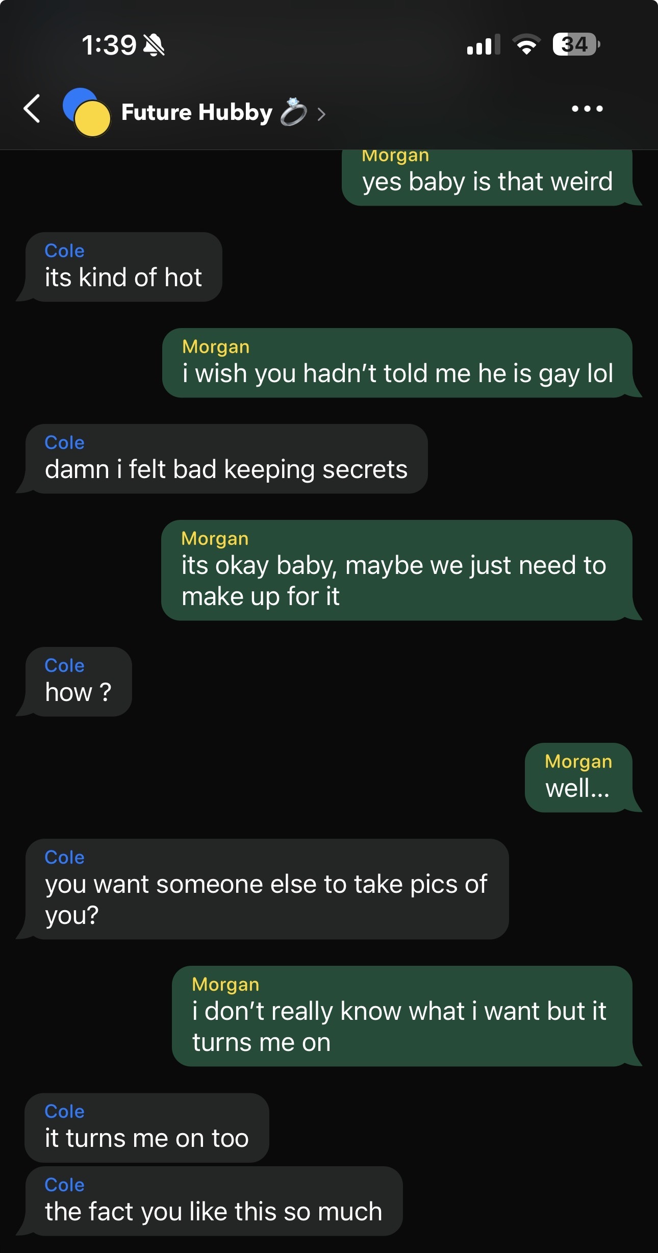 Lets play a game? Part 6, image 19