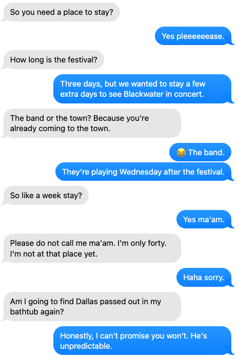 Under My Aunt's Spell- Part 1, image 13