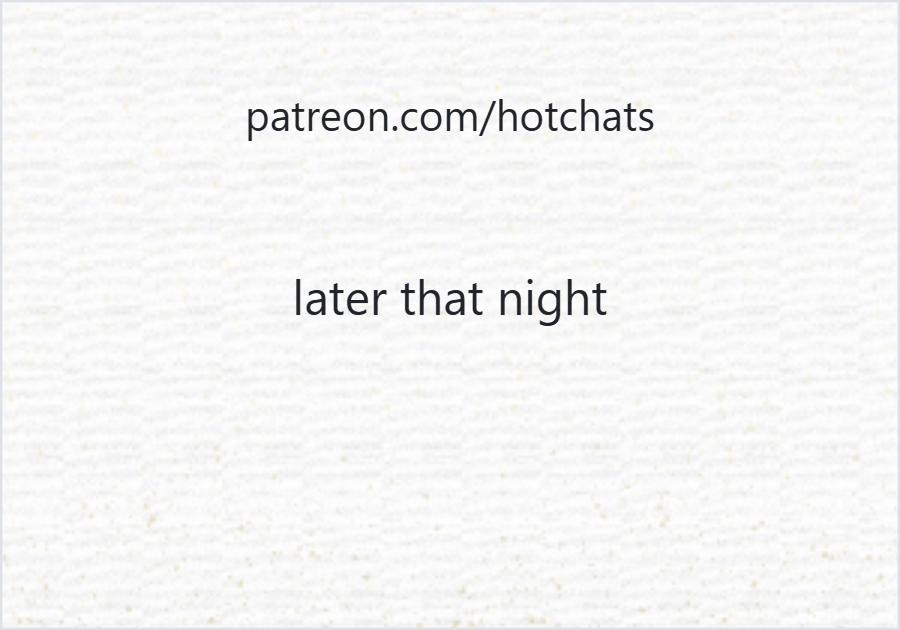 Hannah Lets Loose - Part - 1, image 13