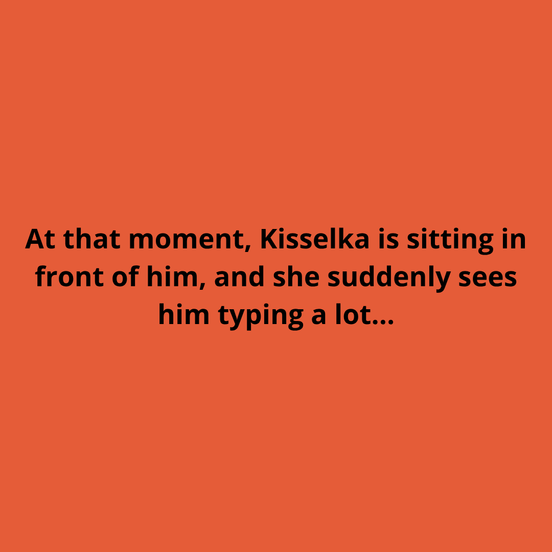 I Caught Him Uploading My Pics - Chapter 3, image 54