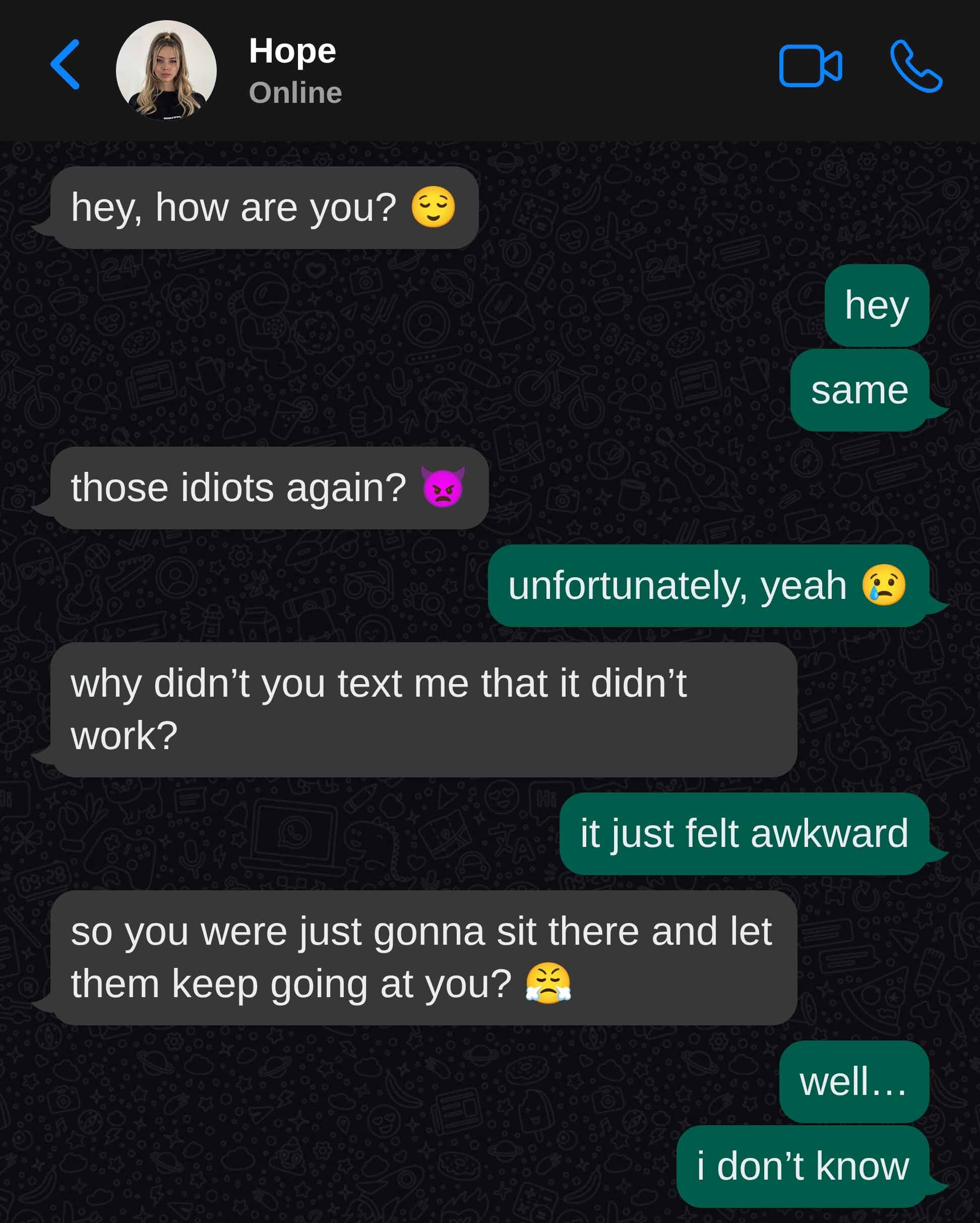 Rent a Girlfriend - Part 4, image 12