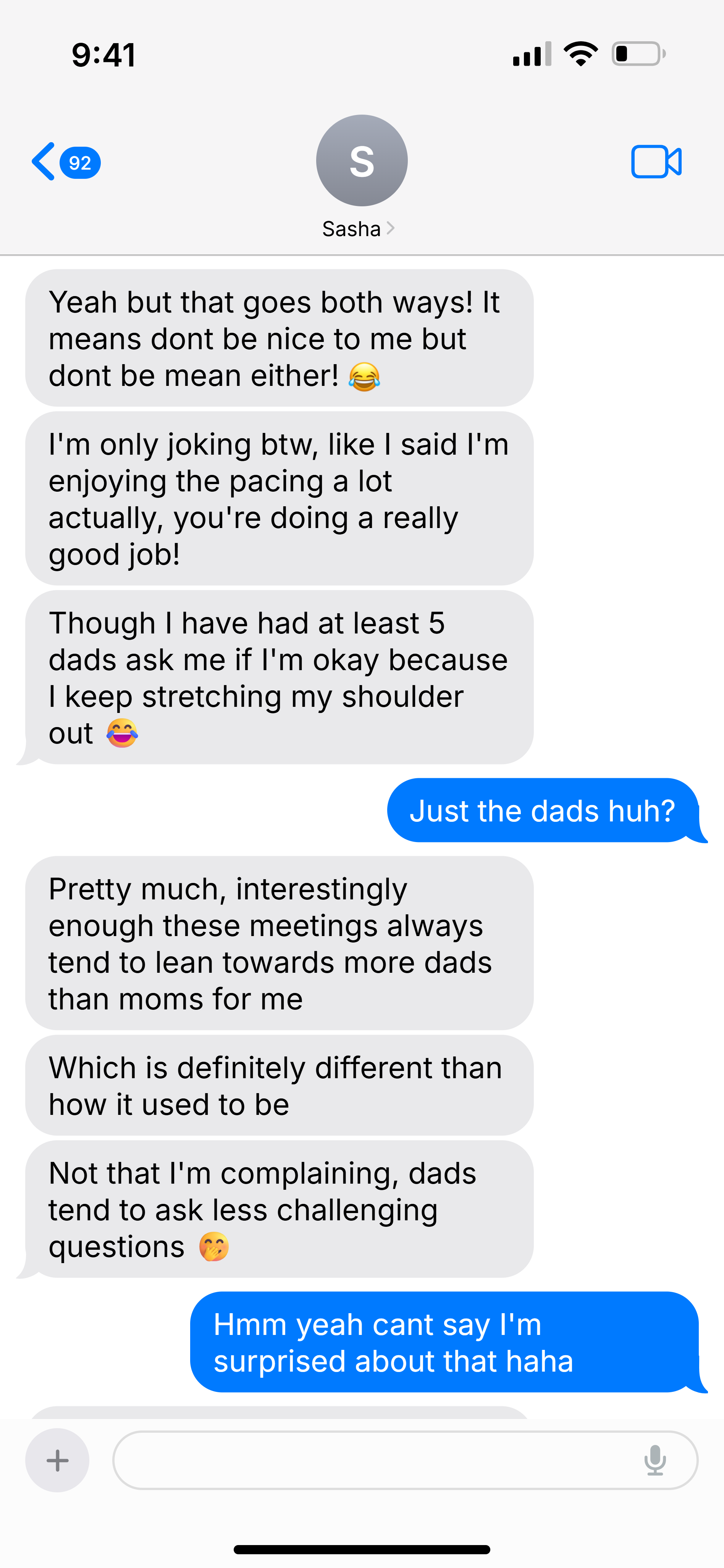 The Neighborhood Trainer - Part 4, image 31