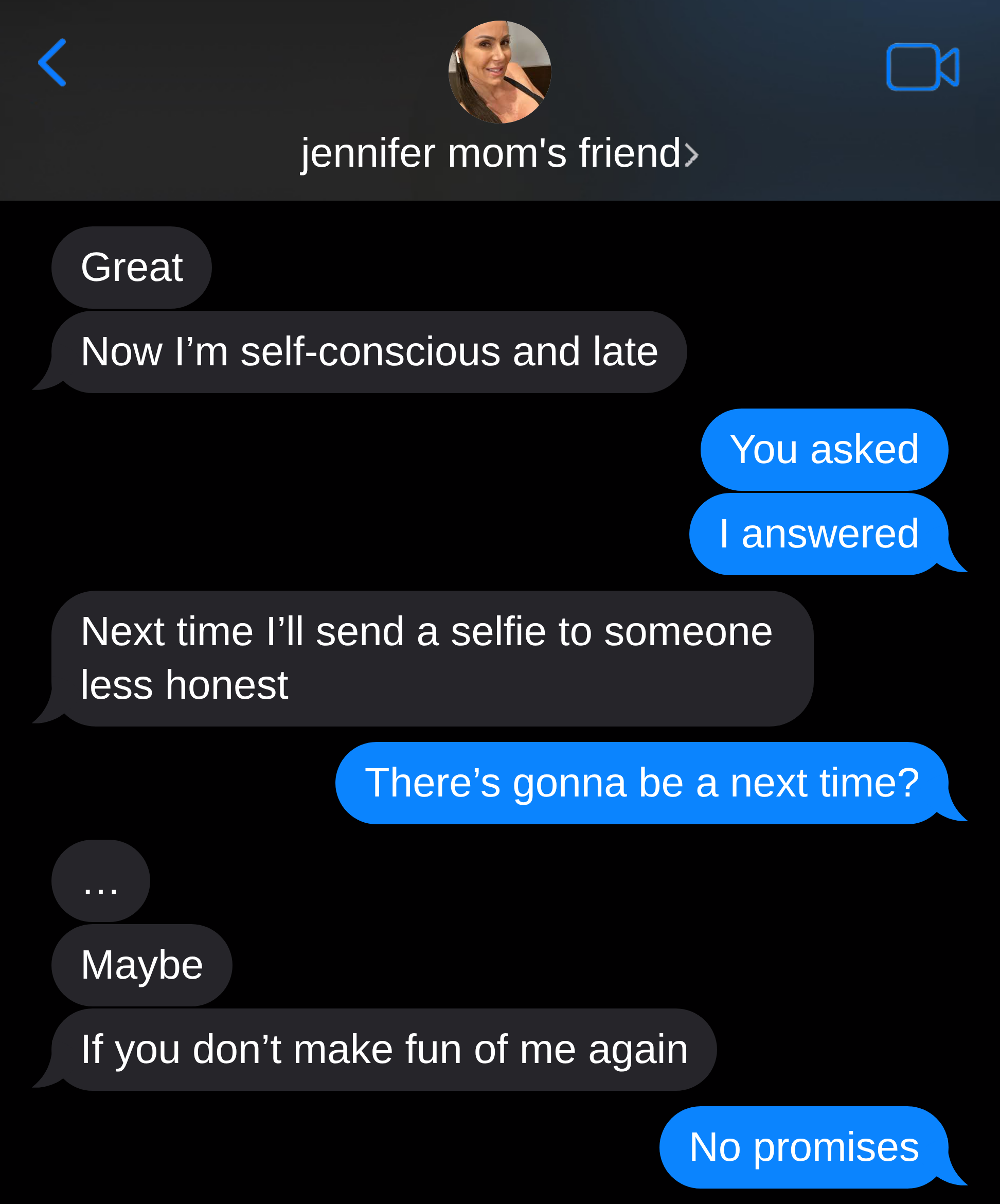 ''something about her'' - episode 2, image 10