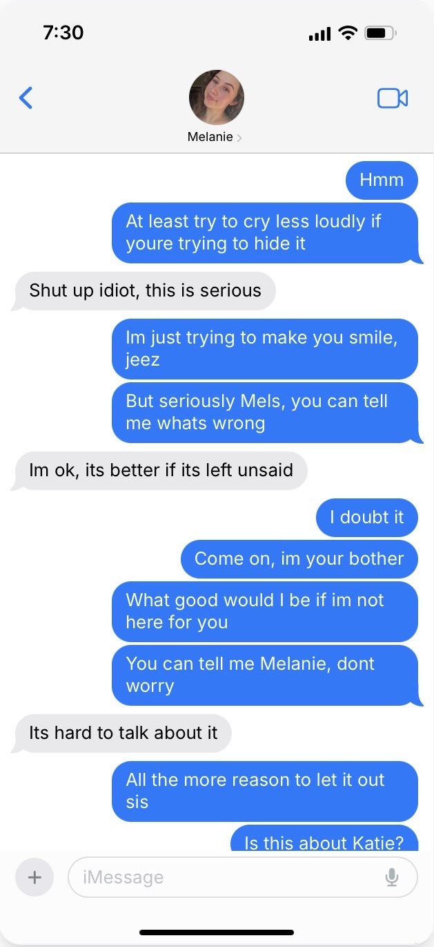 Here comes the bride - Part 7, image 20