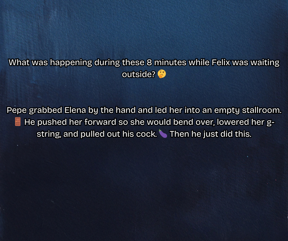 Friendzone?? - Chapter 9, image 9